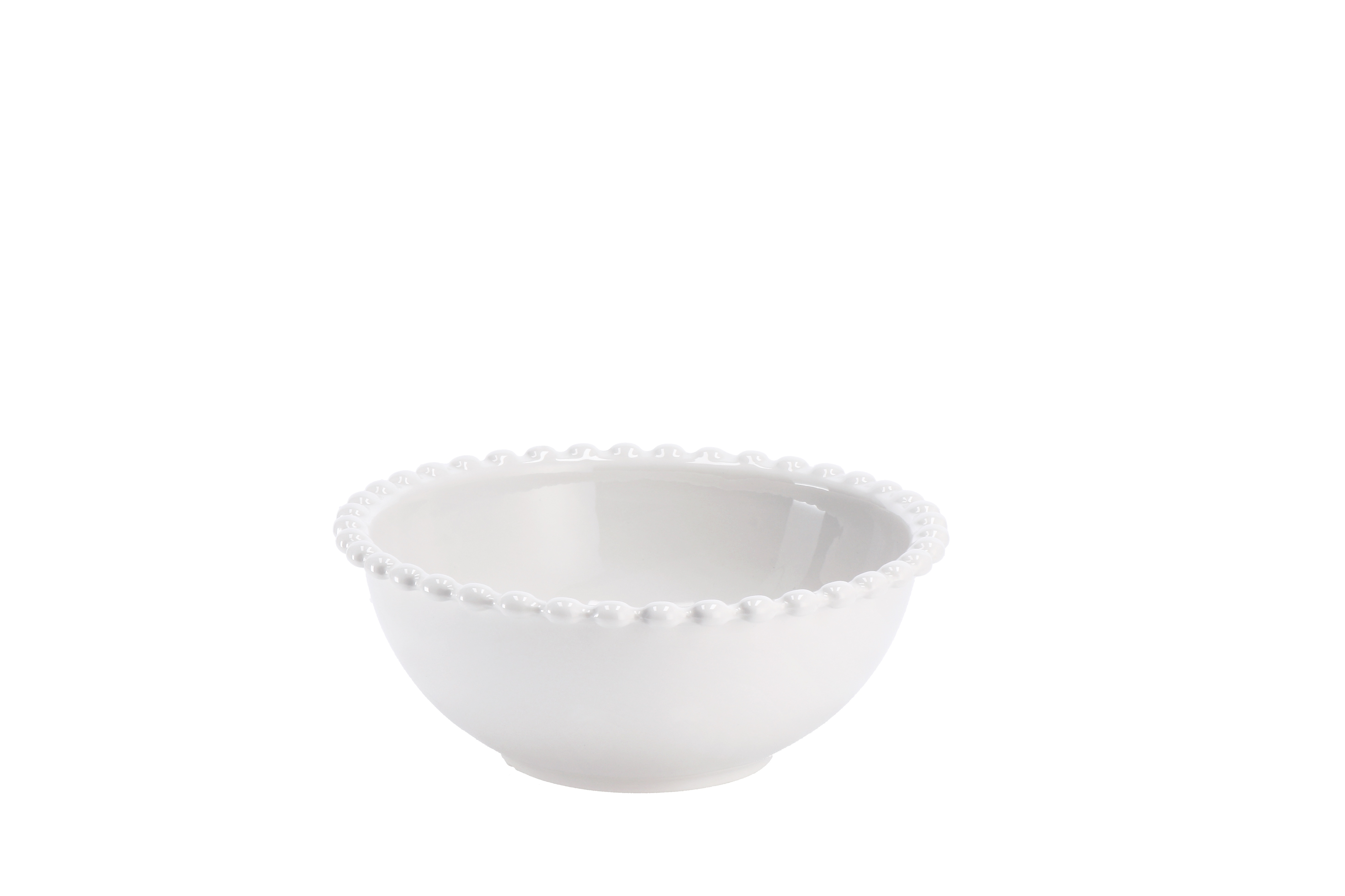 Miska keramika 20x8 cm 49438 49438 - obrázok 1