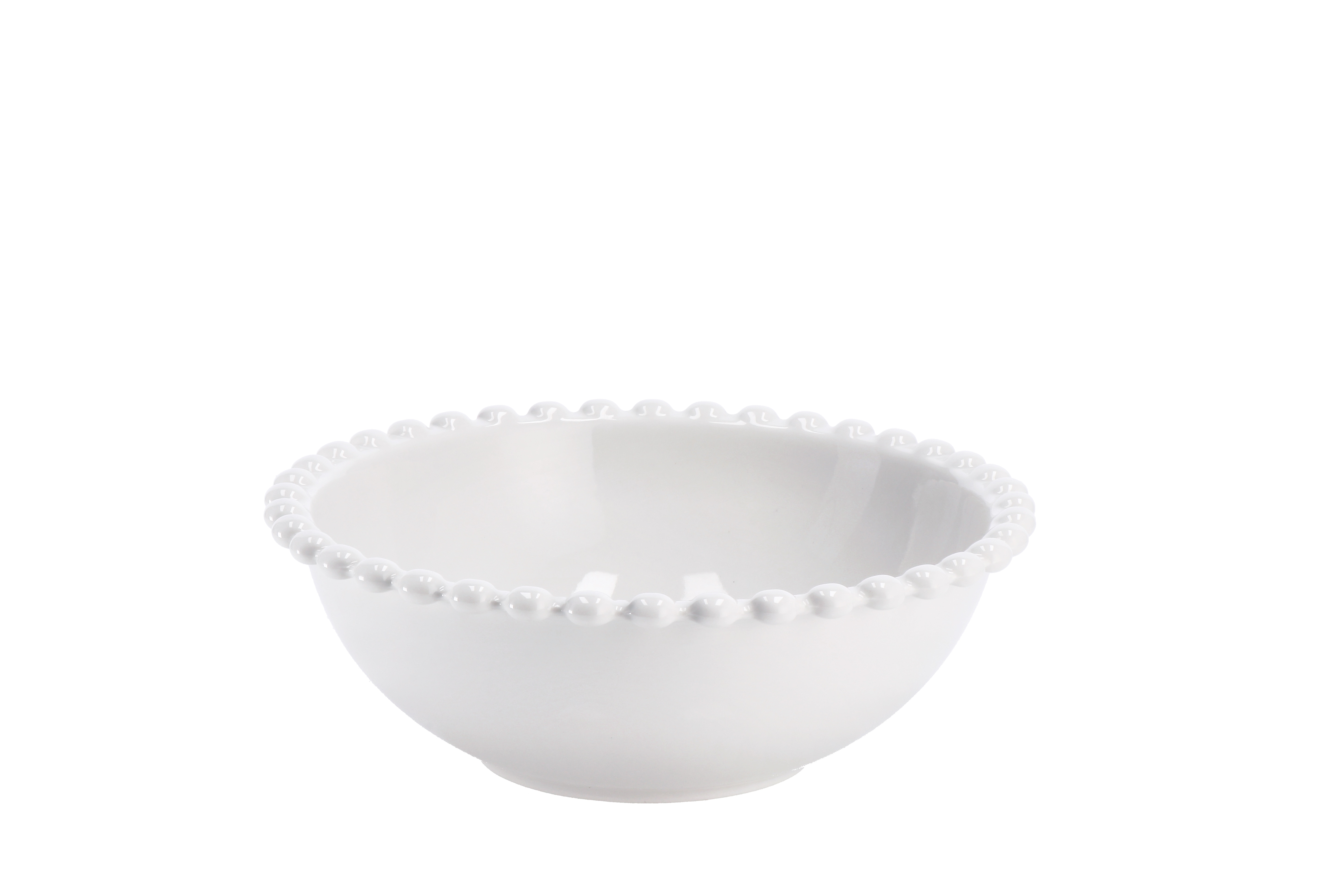 Miska keramika 25x8,5 cm 49439 49439 - obrázok 1