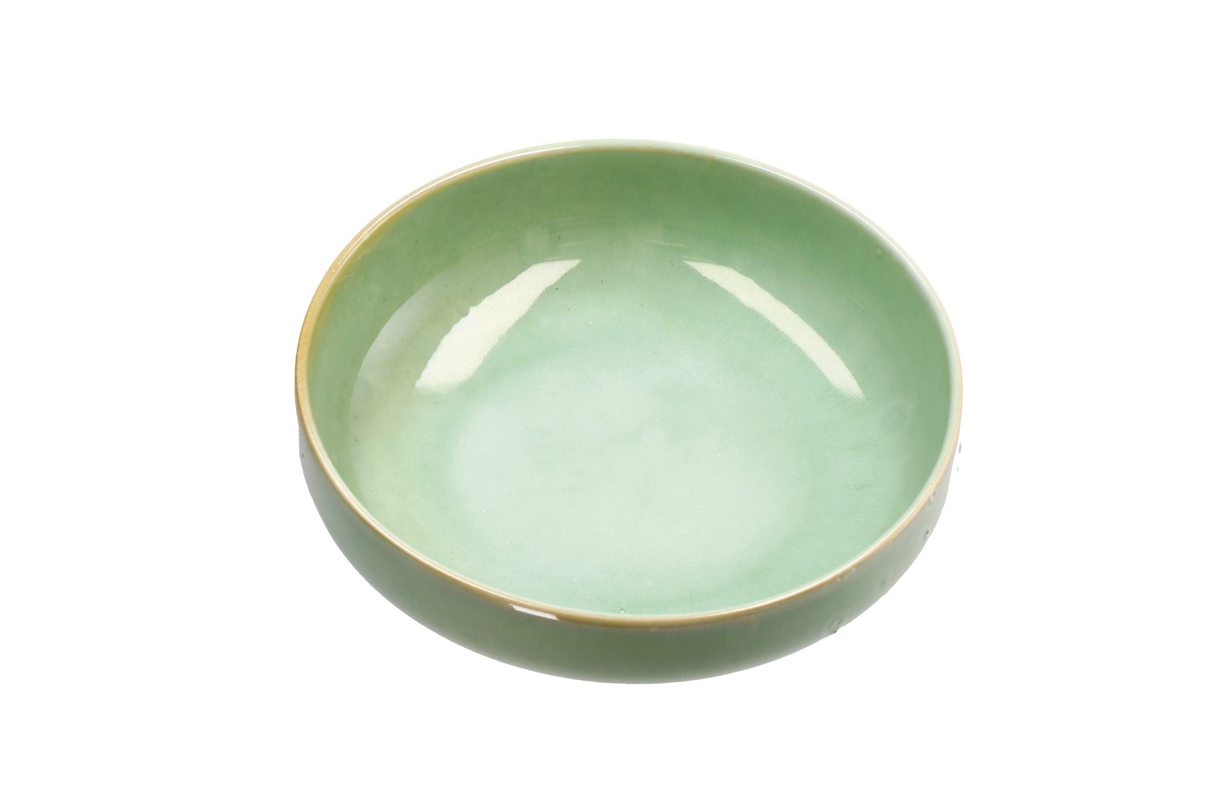 Tanier keramika 17x5cm 49466 49466 - obrázok 1