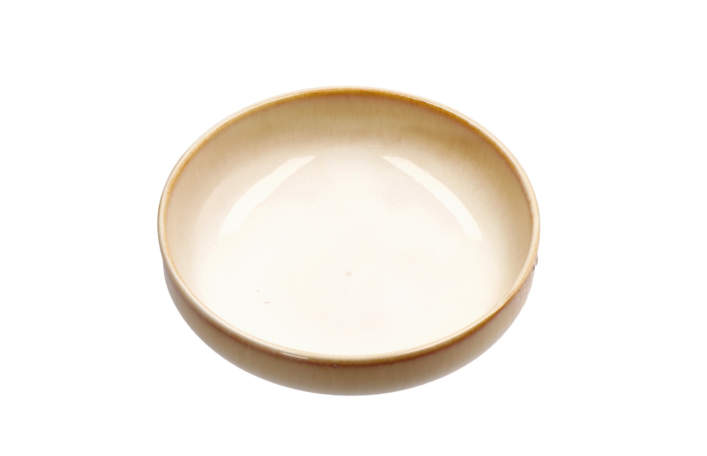 Tanier keramika 17x5cm 49465 49465 - obrázok 1