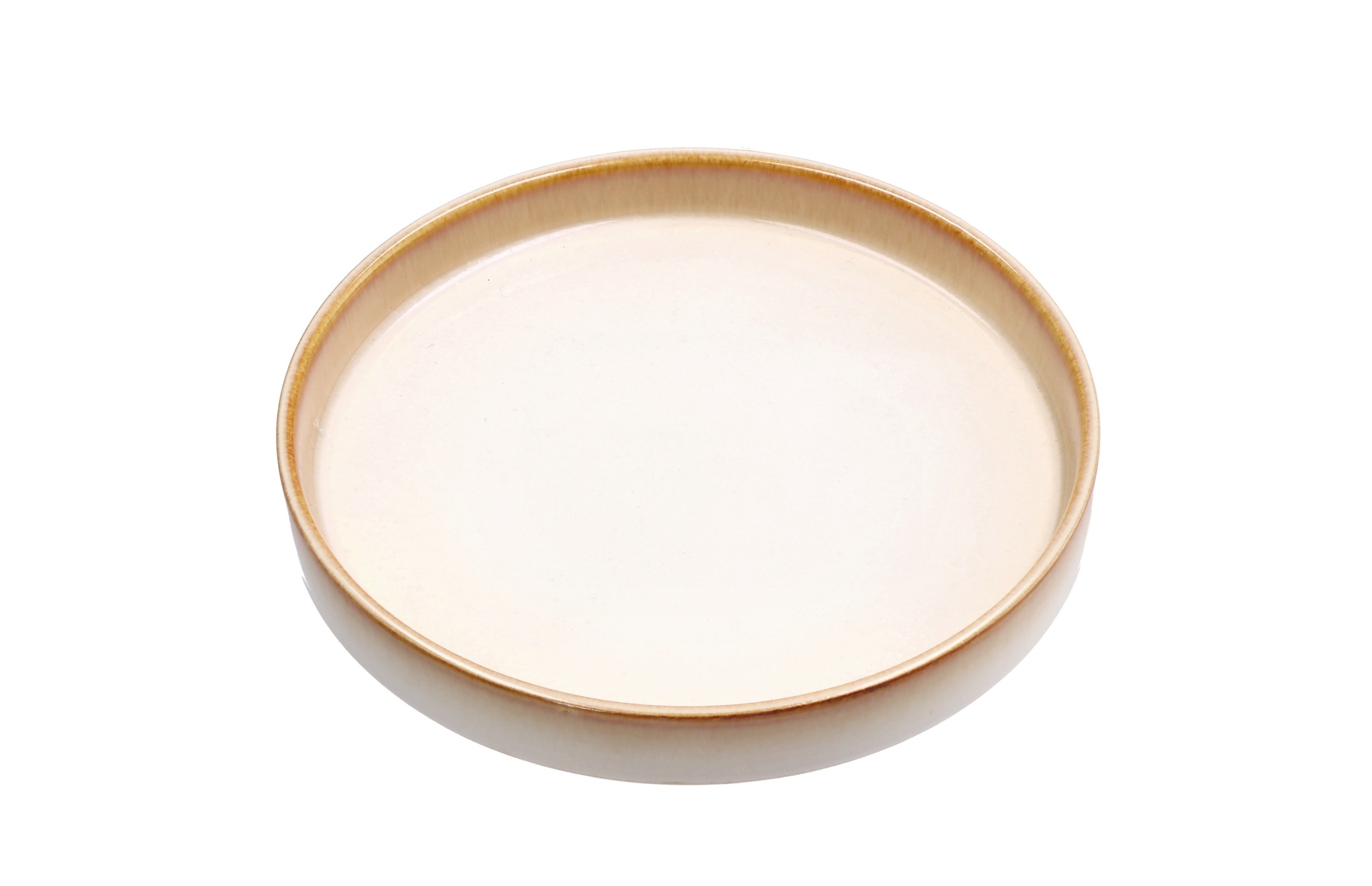 Tanier keramika 20 cm 49467 49467 - obrázok 1