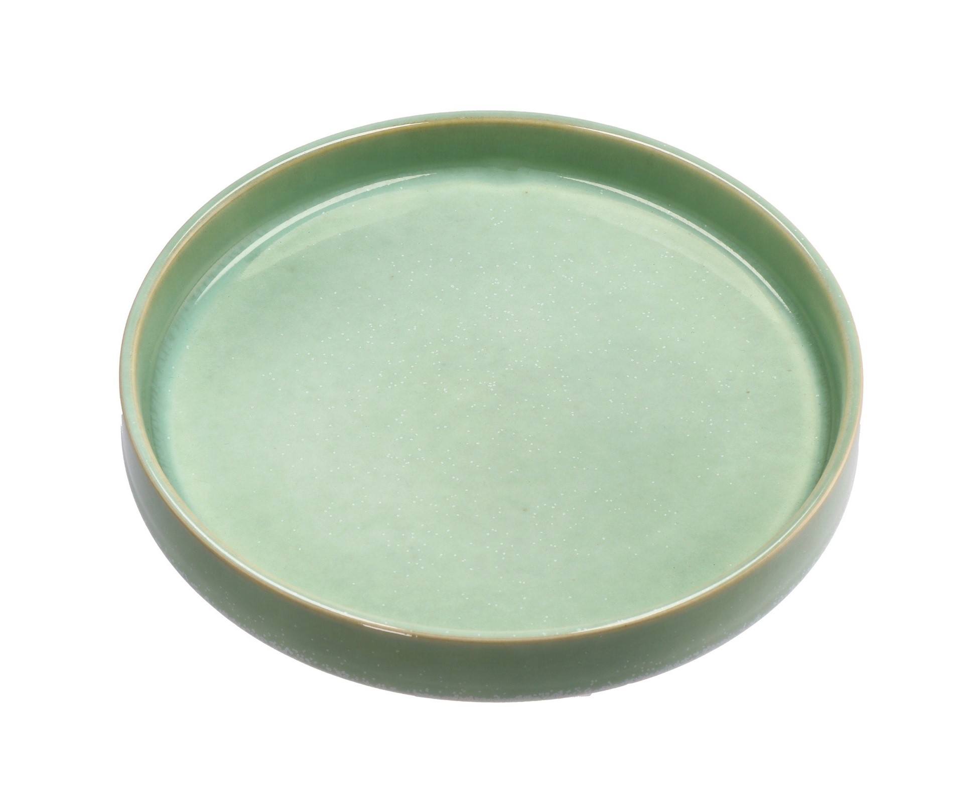 Tanier keramika 20 cm 49468 49468 - obrázok 1