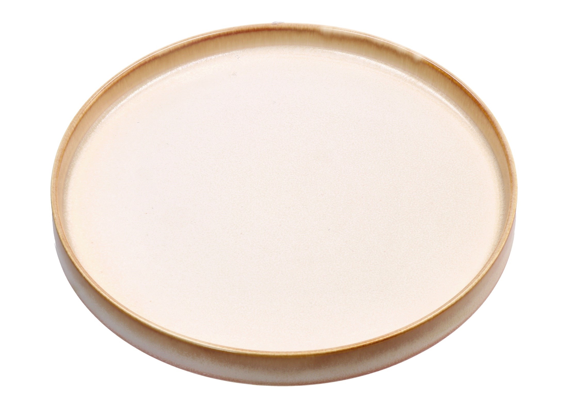 Tanier keramika 25 cm 49469 49469 - obrázok 1