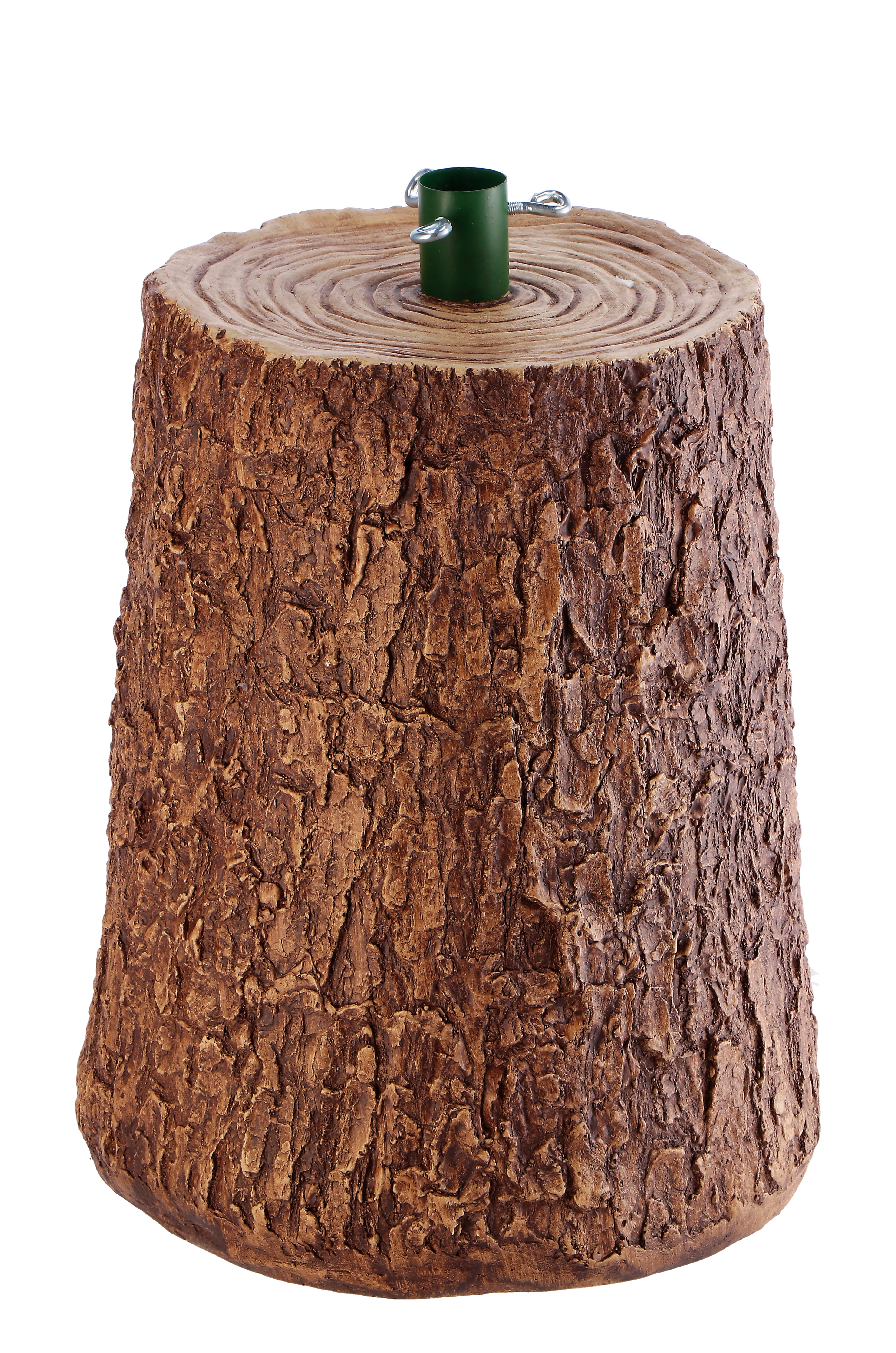 Stojan na vianočný stromček 34x46cm 49693 49693 - obrázok 1