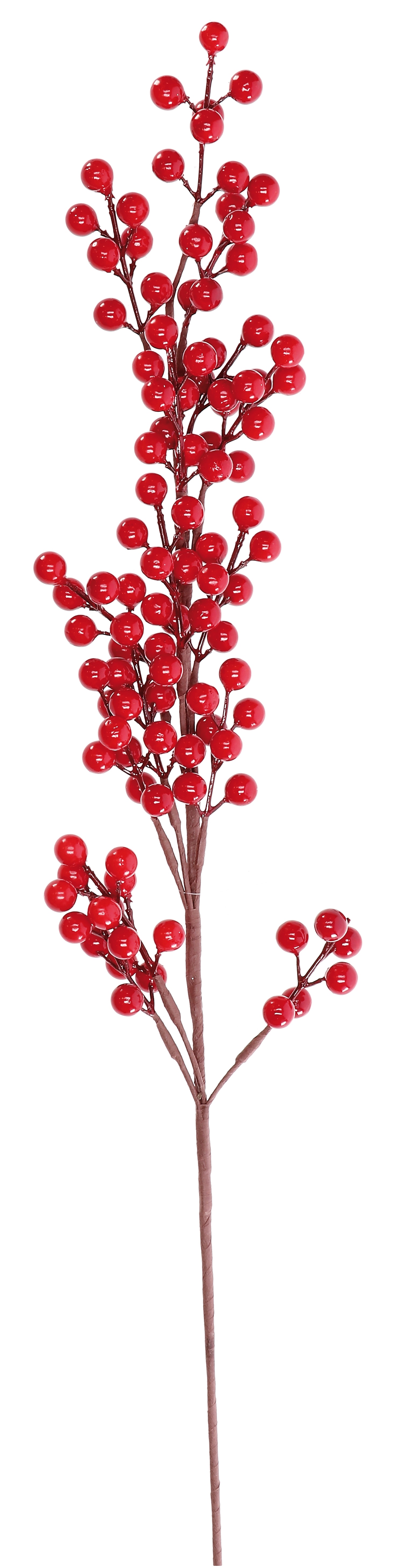 Konárik bobule 77 cm 49703 49703 - obrázok 1
