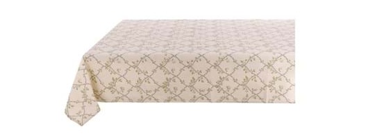 Blanc Maricló Obrus listy 140x180 cm 48969 48969 - obrázok 1
