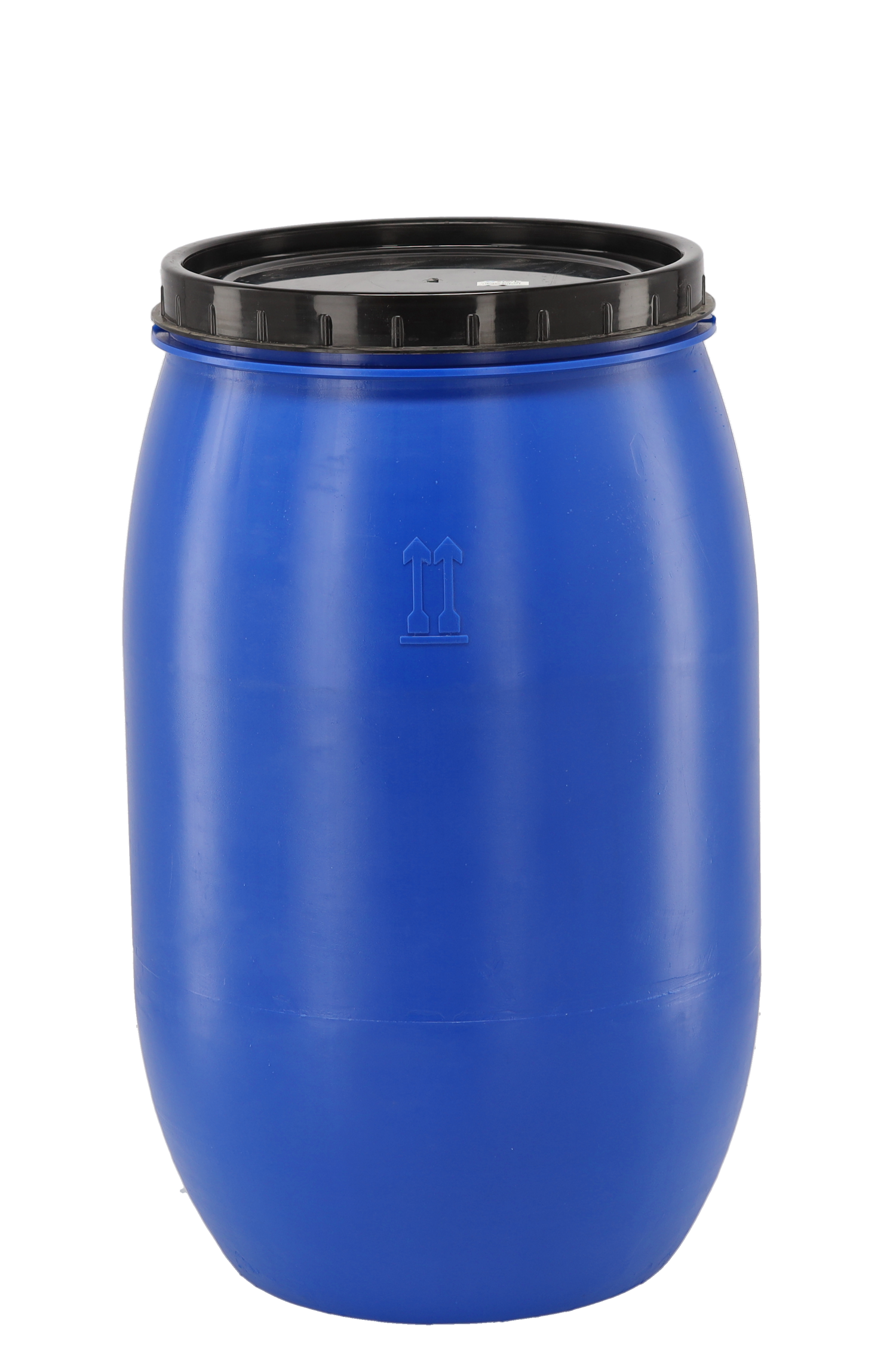 Sud plast 120 litrov 28352 28352 - obrázok 1