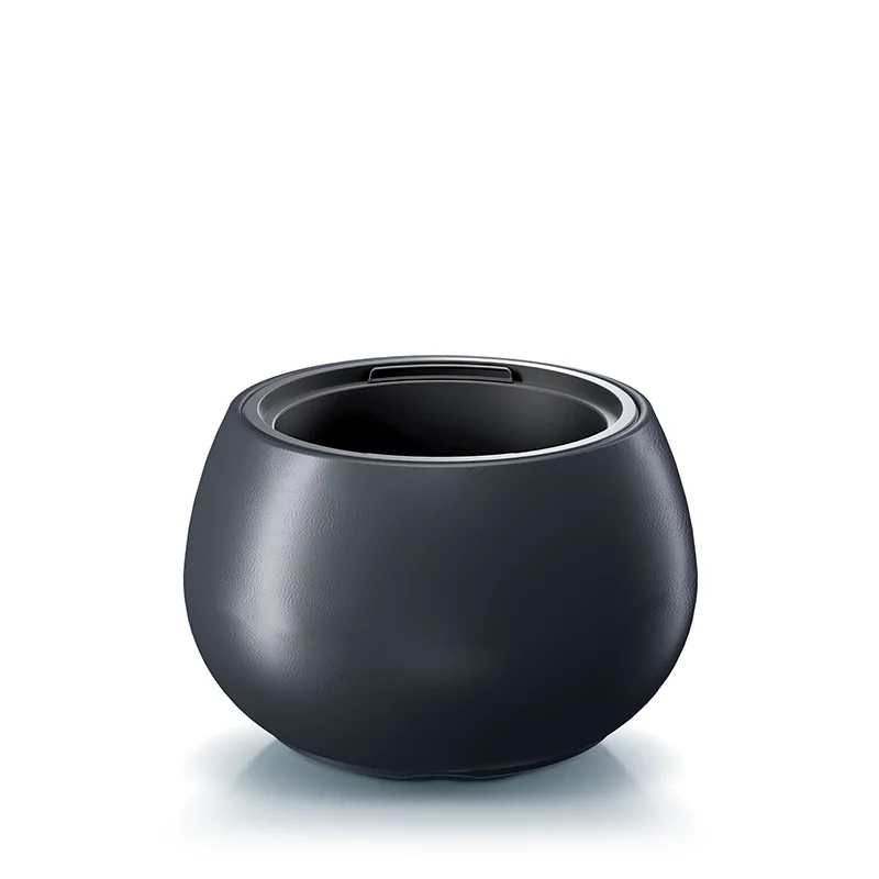 Prosperplast Kvetináč plast HEOS 37x23cm 49497 49497 - obrázok 1