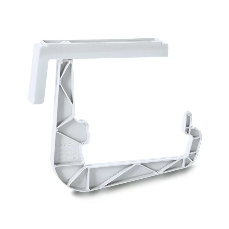 Prosperplast Držiak Hangplast 23,5cm 48610 48610 - obrázok 1