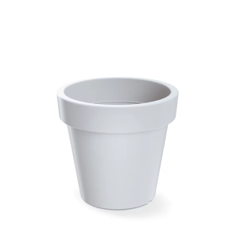 Prosperplast Kvetináč plast Lofly 49x42,5 cm 27674 27674 - obrázok 1