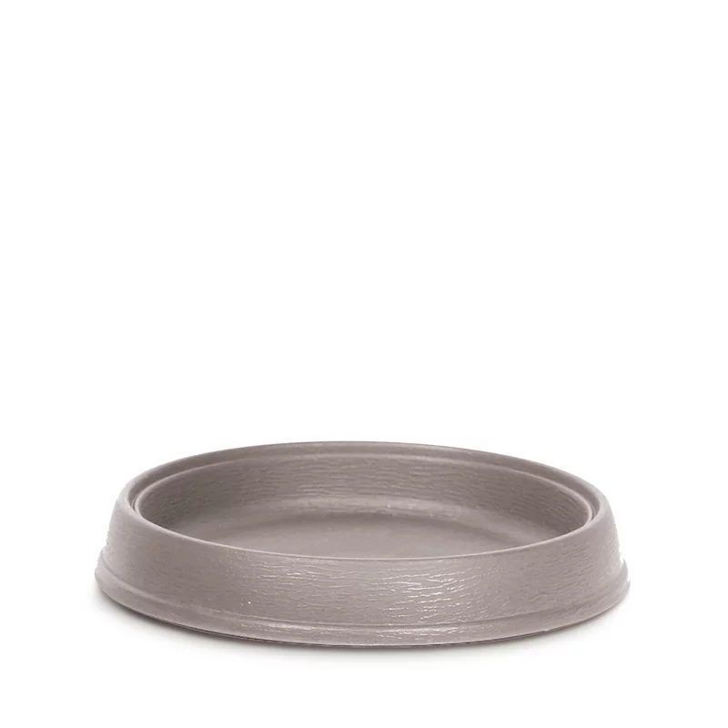 Prosperplast Podmiska Massive 27x4cm 44405 44405 - obrázok 1