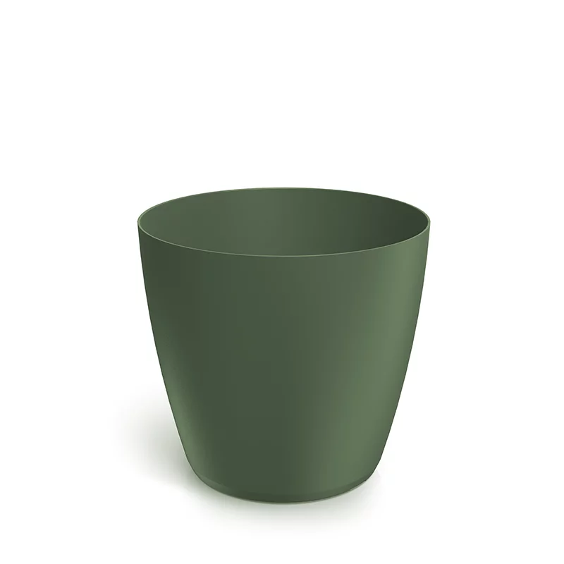 Prosperplast Kvetináč plast Mate 19,8x18,2cm 49225 49225 - obrázok 1