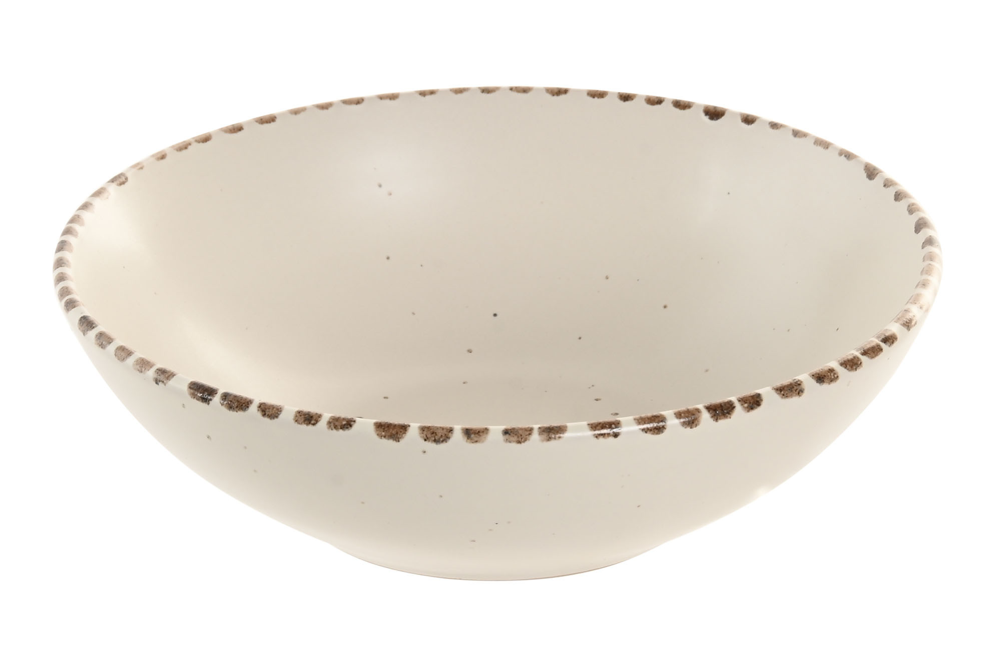 Tanier keramika 18,3x18,3x6 cm 49072 49072 - obrázok 1