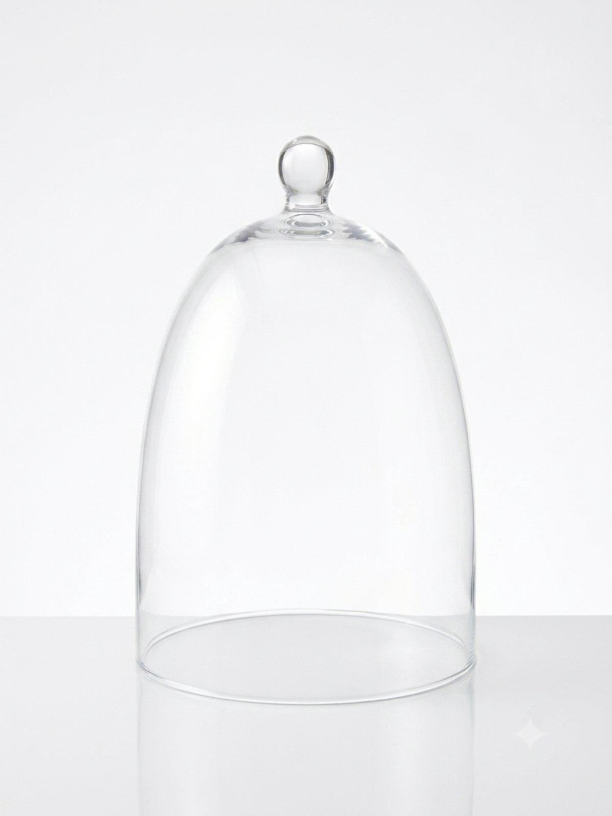 Poklop sklo 17,5x25cm 13045 13045 - obrázok 1