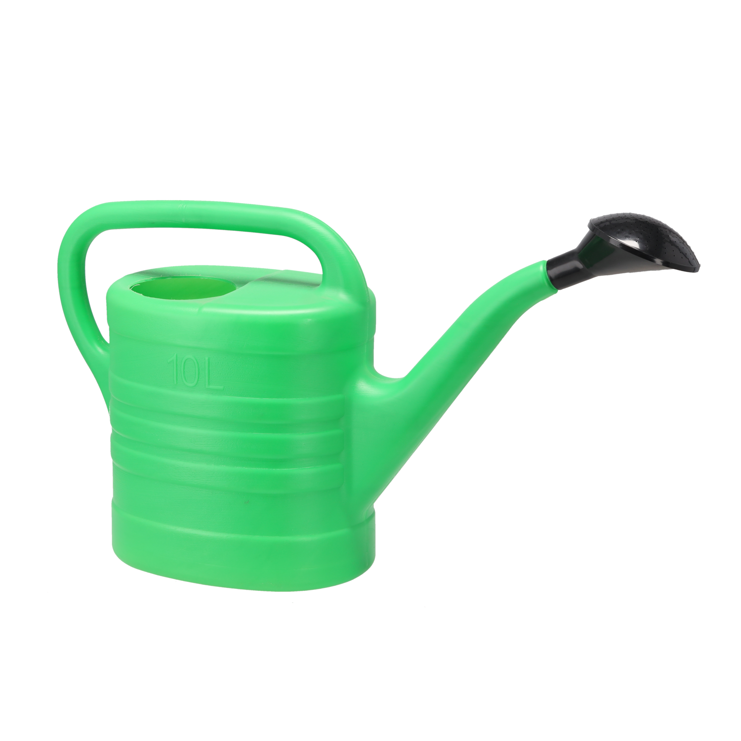 Krhla plast 10 litrov 49512 49512 - obrázok 1