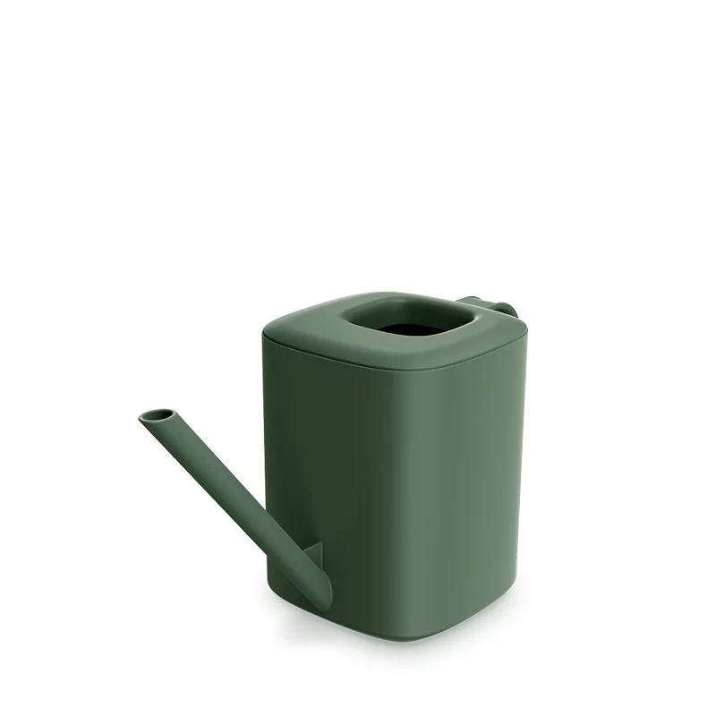 Prosperplast Krhla plast Tubi 23,8x10,3x13,6cm 48608 48608 - obrázok 1
