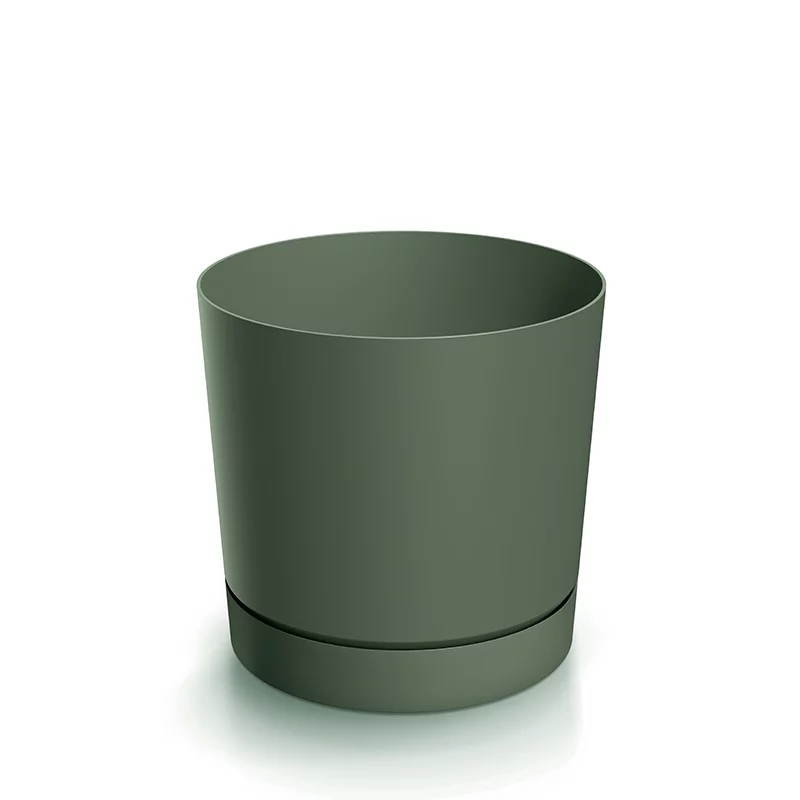 Prosperplast Kvetináč plast Tubo P 58x52cm 49240 49240 - obrázok 1