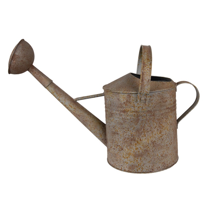Clayre & Eef Krhla kov 53x22x36 cm 49532 49532 - obrázok 1