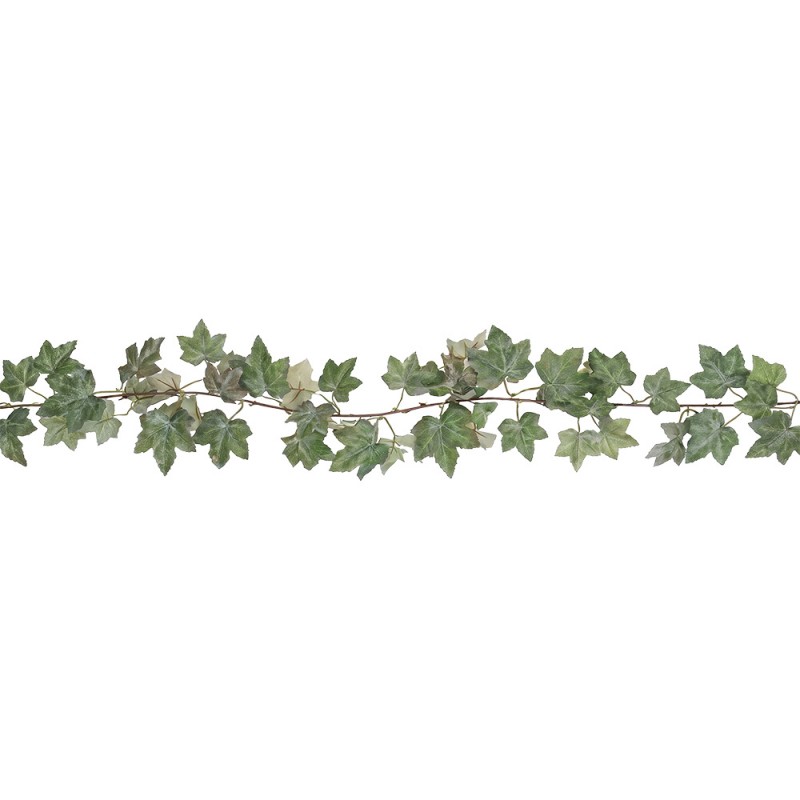 Clayre & Eef Konár brečtan 150 cm 49594 49594 - obrázok 1