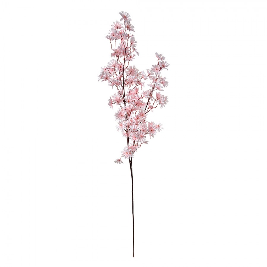 Clayre & Eef Kytica umelá 25x7x113 cm 48930 48930 - obrázok 1