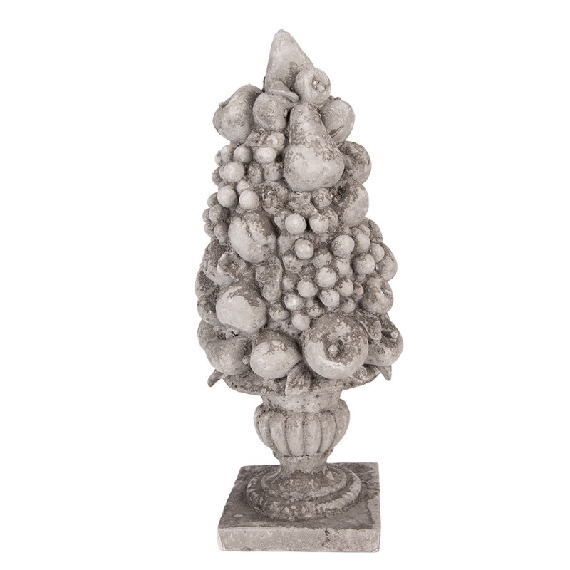 Clayre & Eef Socha 19x18x44 cm 49608 49608 - obrázok 1