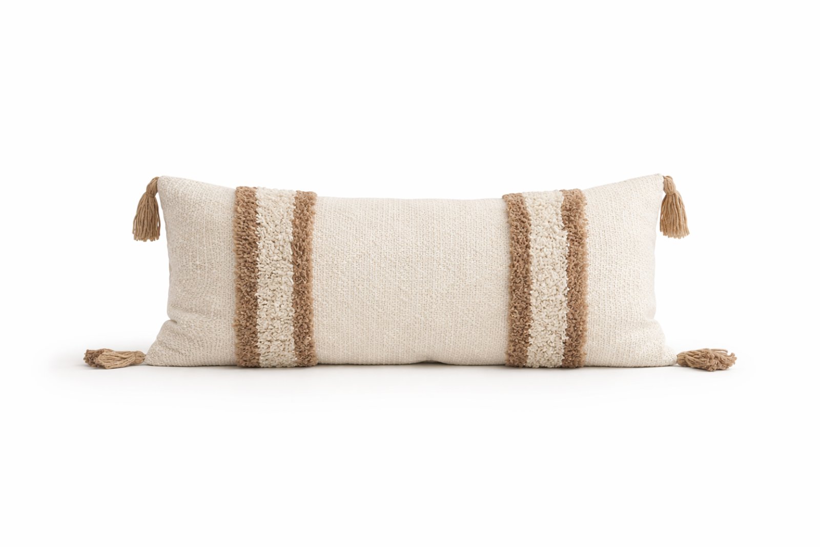 Z&M Exclusive Vankúš 30x60 cm 48398 - obrázok 1