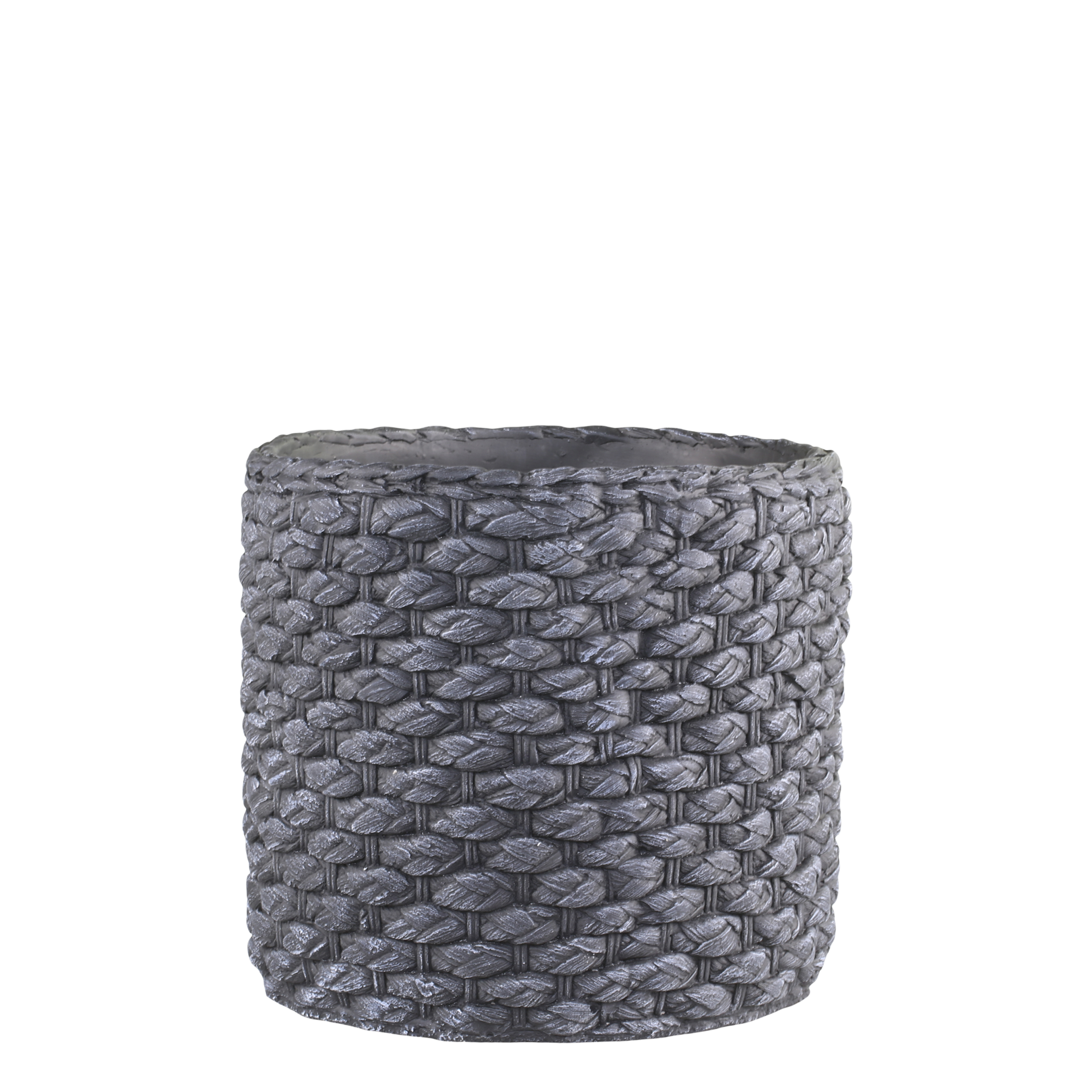 Chic Antique Kvetináč keramika 23x21 cm 45692 - obrázok 1