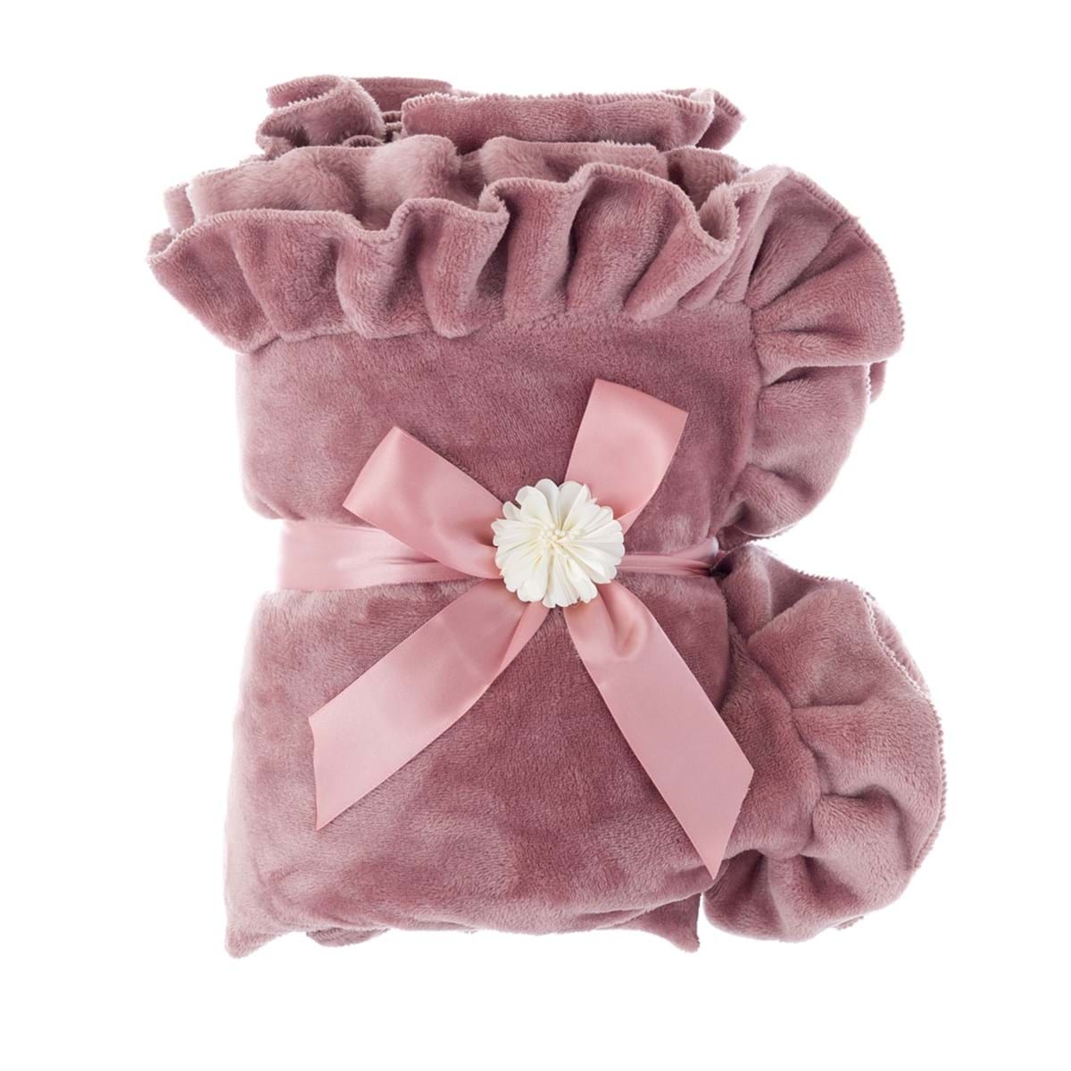 Blanc Maricló Deka Gala 140 x 180 cm 45355 - obrázok 1