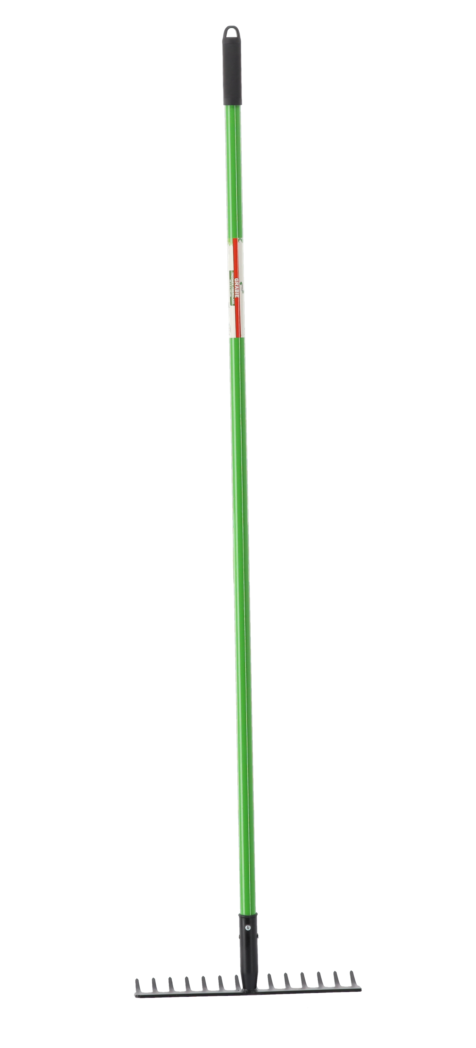 Hrable so sklolaminátovou rúčkou 35 x 8 x 148 cm 44480 - obrázok 1