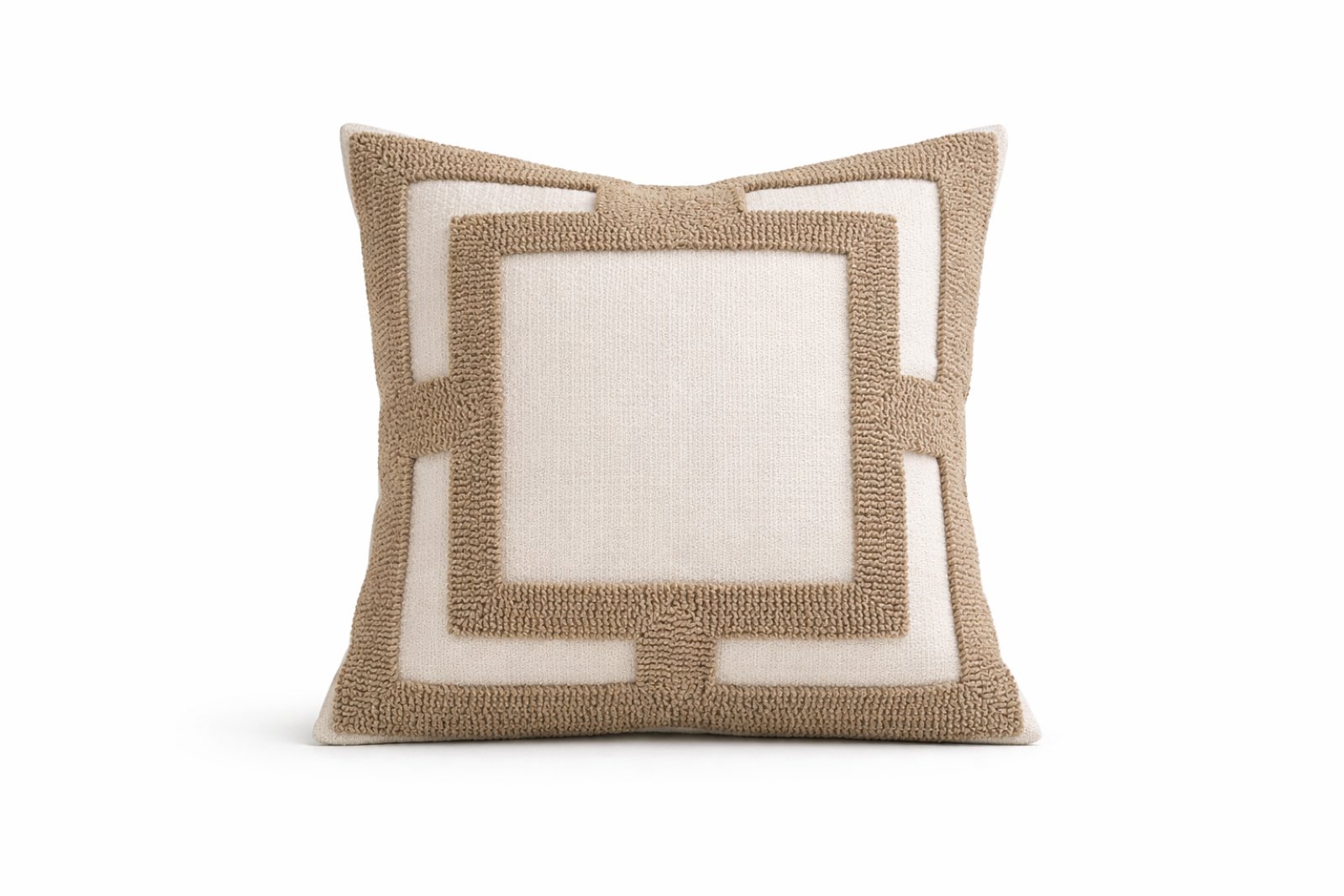 Z&M Exclusive Vankúš 45x45 cm 48399 - obrázok 1