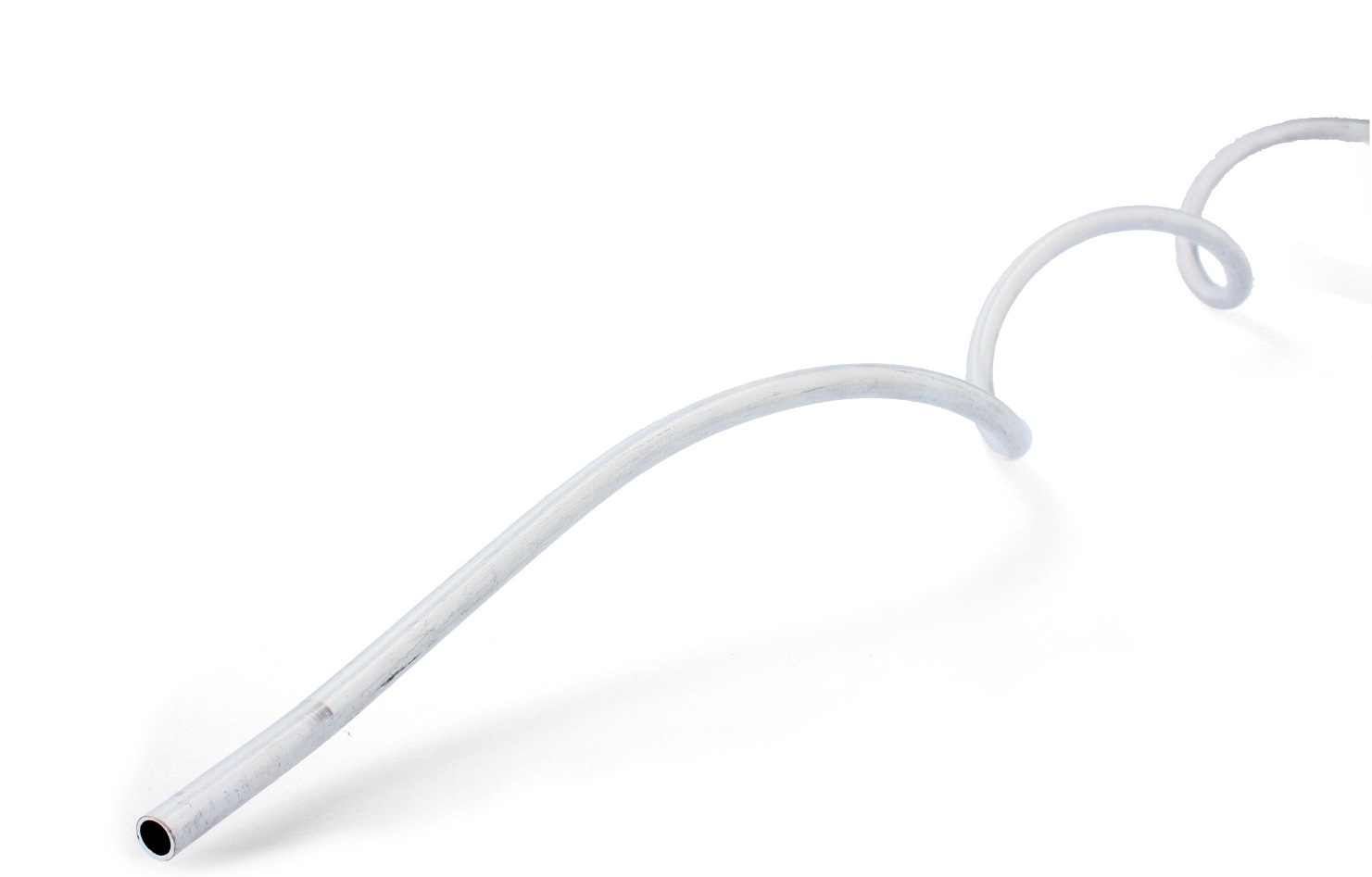 Palica - špirála 1/150cm 29571 - obrázok 1