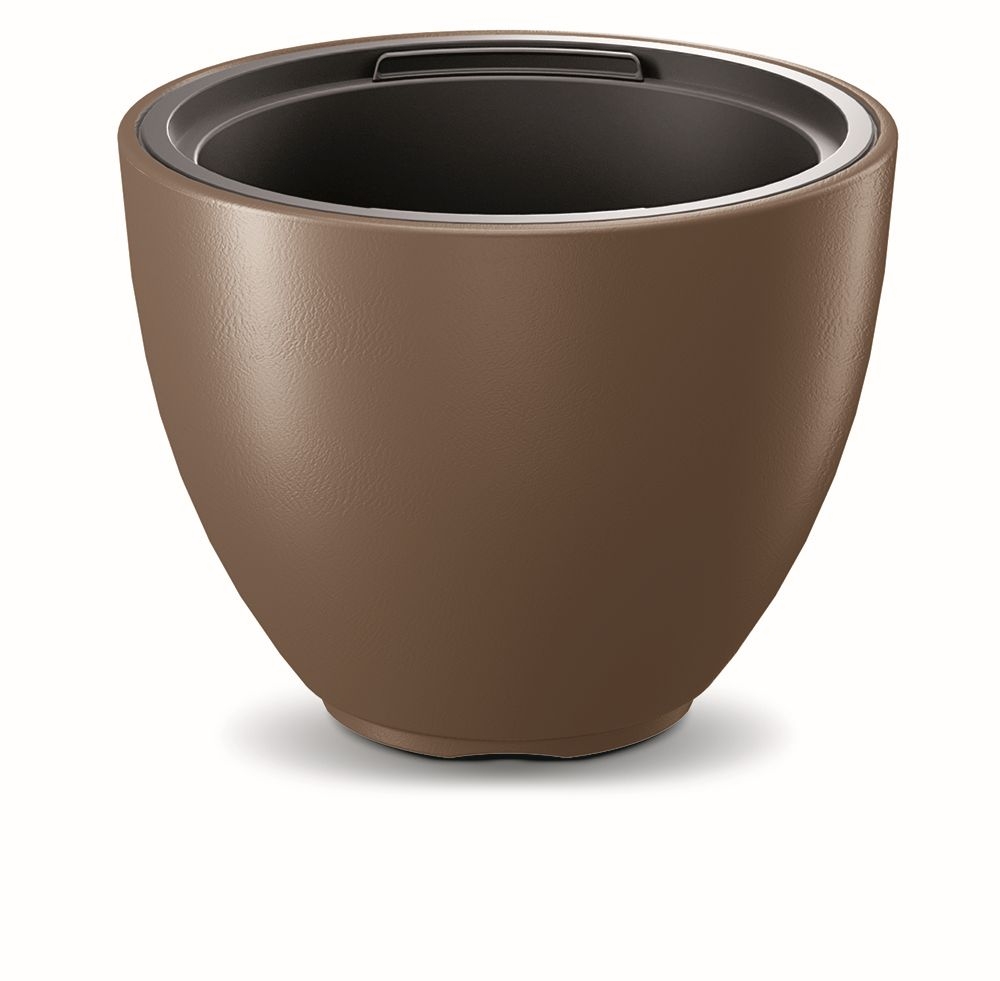 Prosperplast Kvetináč plast Heos tehlový 56,9x43,5 cm 45694 - obrázok 1